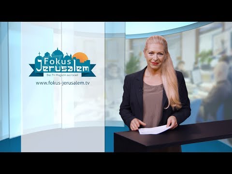 News vom 14.08.2018