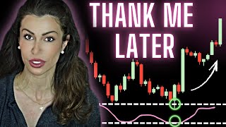 The ONLY INDICATOR That Predicts Every Mega Move (Most Traders Use It Wrong)