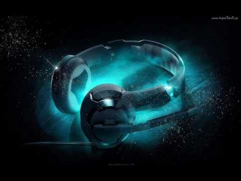 Dennis Sheperd vs. The Masques - Heart of Courage ( Trance mix )