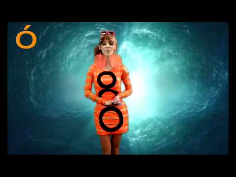 Bassem feghali in a Randa Sarkis Parody