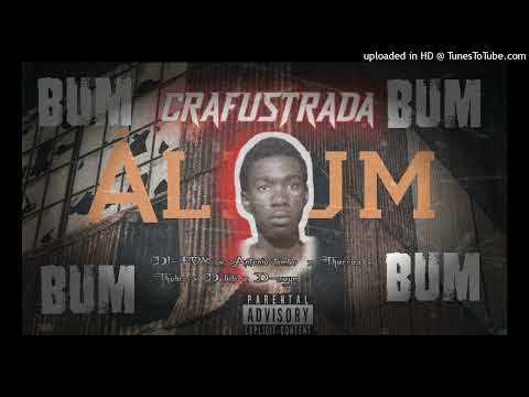 10.DI-FOX ft Tholas - confuso  [prod.fox]