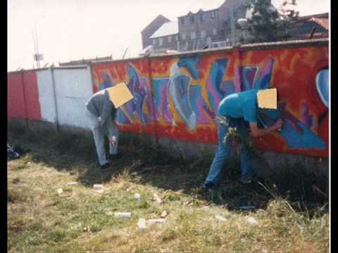 Breakbeat Mix 3 by DJ Junk