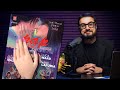 Il Film D Animazione Che Ha PAP IZZATO L Italia
