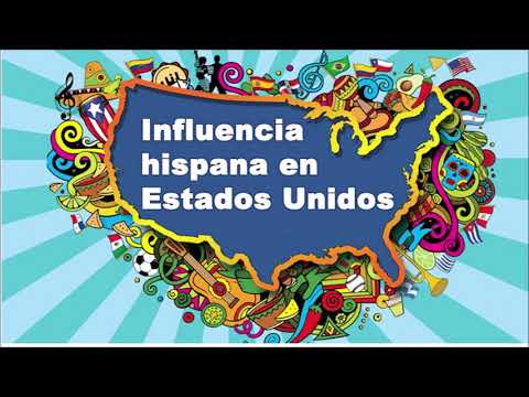 Presentación de Interlingua en Español