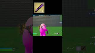 音で武器を当てるクイズ #ゲーム実況 #ゲーム実況 #フォートナイト #フォートナイト #fortnite #フォトナ