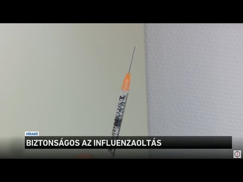 svájci papillomavírus vakcina ára