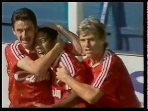 23 September 1989 LWT - Romancing The Stone, Jewel in the Nile, Saracen & Elton Welsby