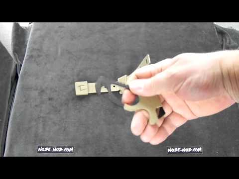 download lagu mp3 mp4 Tan 499, download lagu Tan 499 gratis, unduh video klip Tan 499