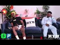 Kidavelly RAFOOL GOING MAD AGAIN TRIGGERING MAN RTM Podcast Show S14 Ep11 Trailer