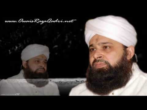download lagu mp3 mp4 Mujhe Rang De Naat, download mp3 Mujhe Rang De Naat free download mp3, download mp3 Mujhe Rang De Naat