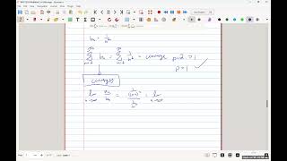 Q7 WeBWork 5.4