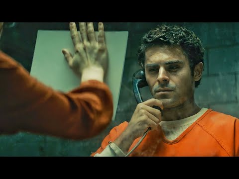 Don't mess with this serial killer, for this is what he did to those who dared to do so