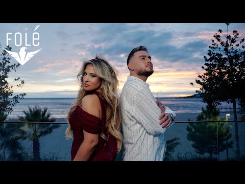 Marko Deda ft. Sidorela Roli - Pishman