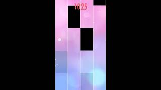 Piano Tiles 2 - Endure