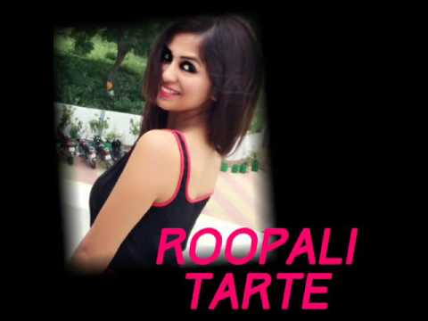 Roopali Tarte Roopali New Profile Link