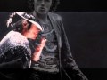 Michael Jackson - Remember The Time Siik Remix ...