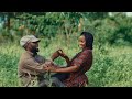 B2k Mnyama Feat Ibraah Ipo Siku Official Music Video
