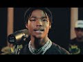 Lucasraps Mud Live Performance Video