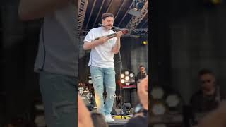 Download lagu Ezel Turkish Awesome Performance mp3 Download lagu Ezel Turkish Awesome Performance mp3