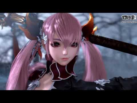 Best Song 2020 ( Alan Walker Remix ) - Ampyx - Holo Ft. Wontolla Remix