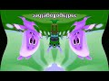 Hogi Let S Sing Together Sparta Pitch Effects Sponsored By Gamavision Csupo Confusion