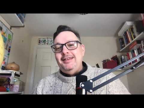 Agile20Reflect is open and the events are rolling in!  It is YOUR festival www.agile20reflect.org