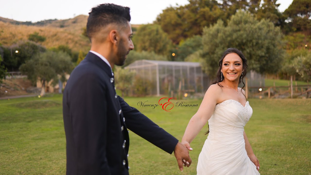 trailer V+R thumbnail