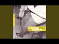 Top Of The Earth - The Thermals - Topic Top Of The Earth