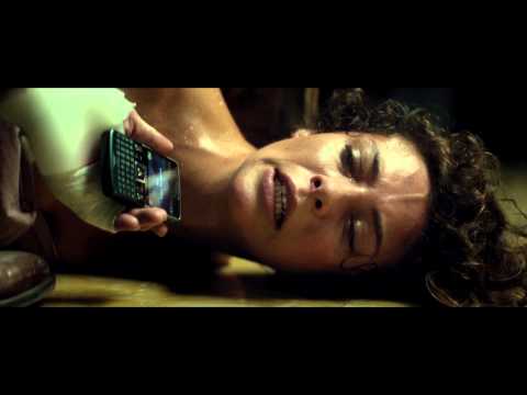 Trailers The Gunman