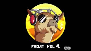 k. Johnny - Dumb Down