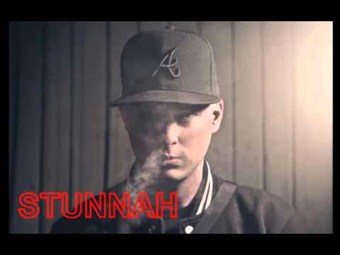 Bassport meets shadybrain - November 19th at Rosis Berlin