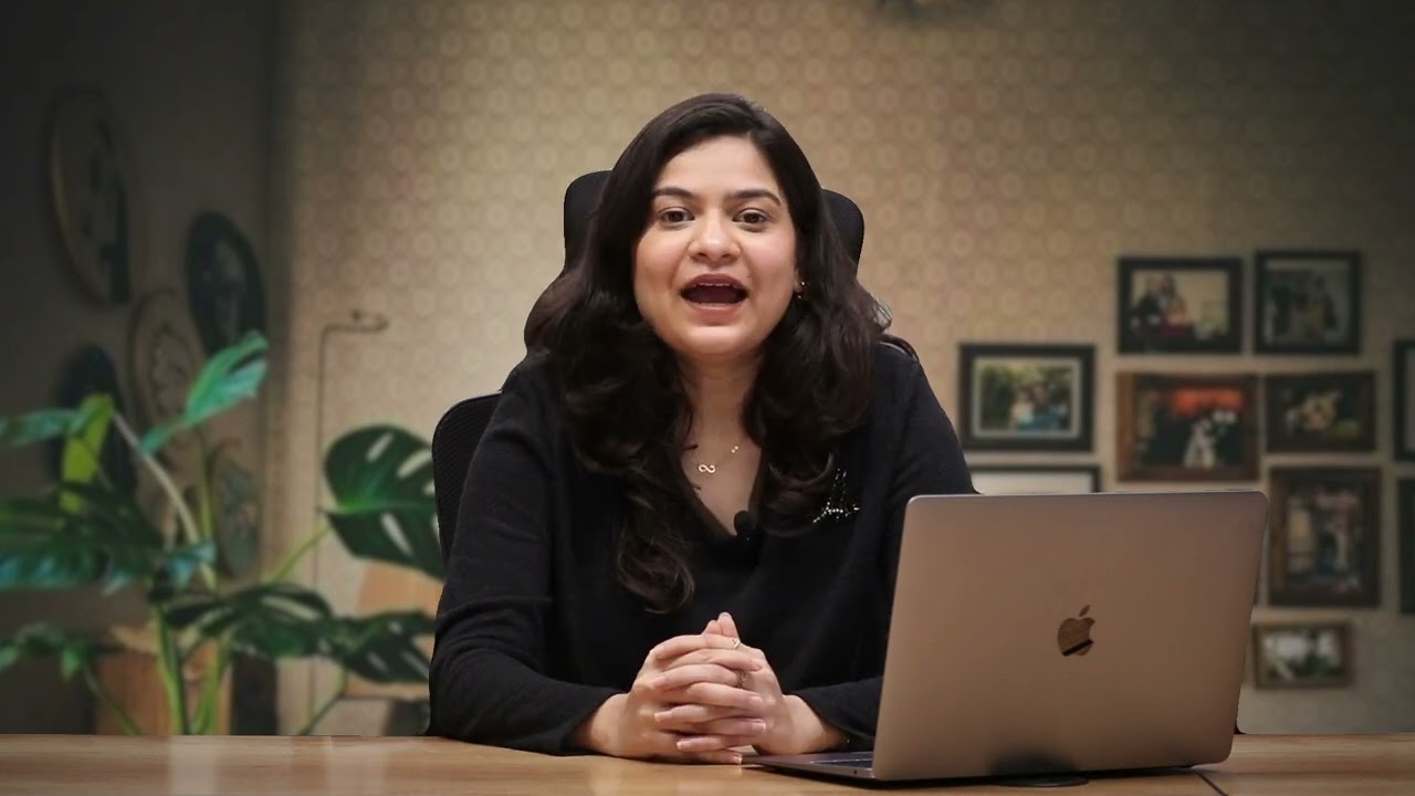 Top 4 Freelancing mistakes to avoid