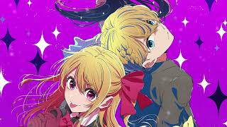 Cover art for Test Me