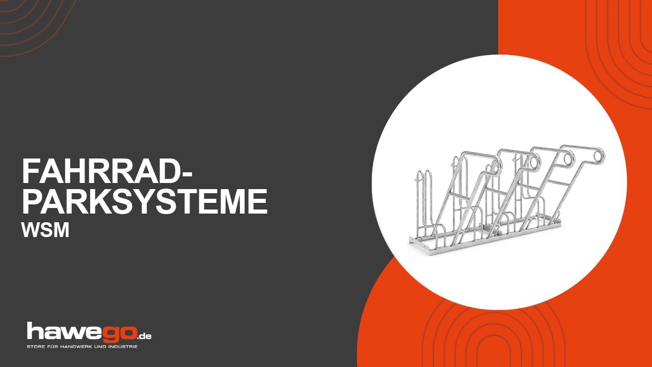 Vorschau: Youtube-Video