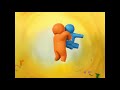 Nick Jr Logo 1999 NOT ORIGINAL