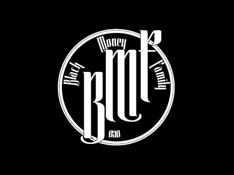 Голоса/Stimmen - SK1NONE