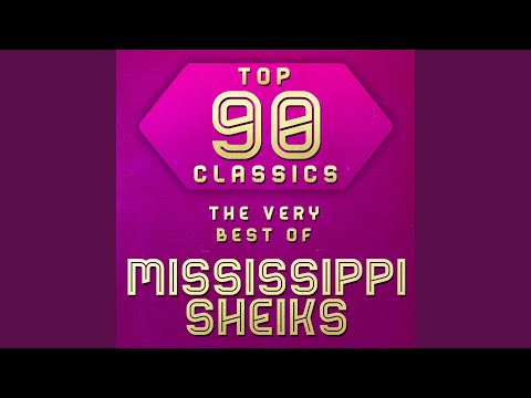 I've Got Blood In My Eyes For You