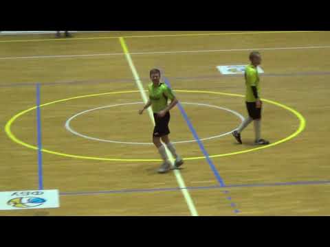 9 КУ 8 Nomads – SMART Клондайк