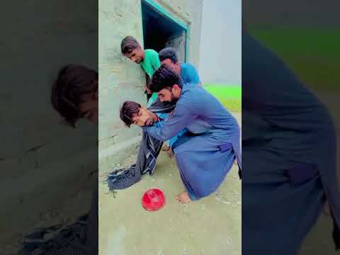 Peer Double Shah Ko Laga Choona