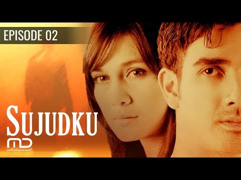 Sujudku - Episode 02