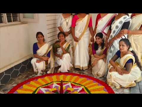 Onam 2023