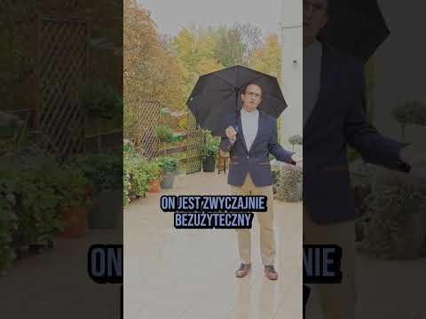 Obrazek poglądowy filmu YouTube