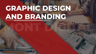 Graphic Design and Branding