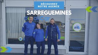 Miniature de la vidéo