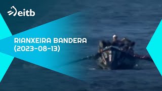 Thumbnail del capítulo