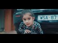 Papa Meri Jaan Child Version Miss S Singh
