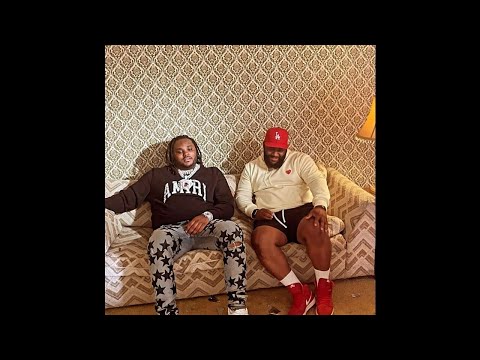 [FREE]-TEE GRIZZLEY X 42 DUGG X DETROIT TYPE BEAT ''PRAYERS"