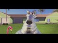 After Ending Vanguard Animation Paramount Pictures Distribution 2008 No Dislikes Allowed