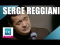 Serge Reggiani "Gaspard" | Archive INA