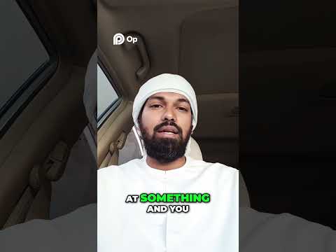 Rewarding Kids  Why You Should Pay Your Children